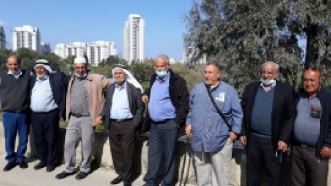 טיול סלאמה חוסניה וראס אל עין לעין אפק אפריל 2021 (7).jpeg