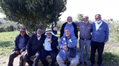 טיול סלאמה חוסניה וראס אל עין לעין אפק אפריל 2021 (14).jpeg