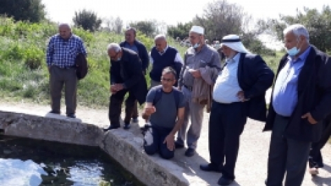 טיול סלאמה חוסניה וראס אל עין לעין אפק אפריל 2021 (11).jpeg