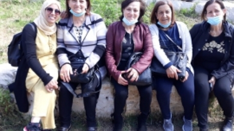 טיול סלאמה חוסניה וראס אל עין לעין אפק אפריל 2021 (8).jpeg