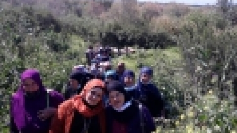 טיול סלאמה חוסניה וראס אל עין לעין אפק אפריל 2021 (12).jpeg