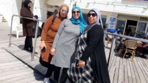 טיול סלאמה חוסניה וראס אל עין לעין אפק אפריל 2021 (15).jpeg