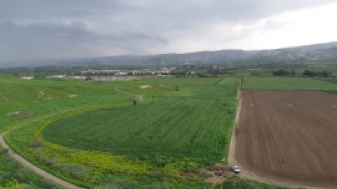 טיול בעמק המעיינות (11).jpeg