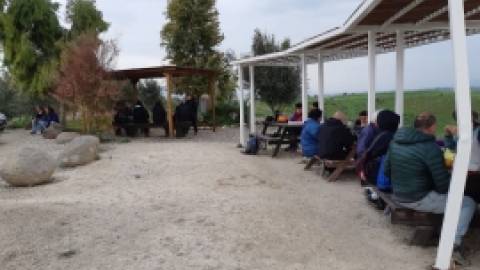 טיול בעמק המעיינות (2).jpeg