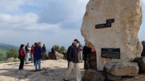 טיול בעמק המעיינות (5).jpeg