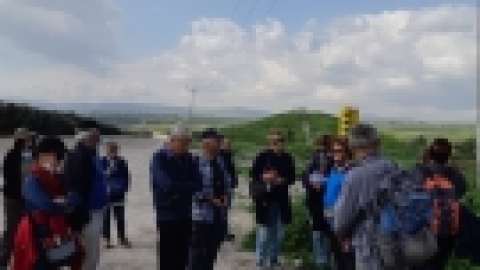 טיול בעמק המעיינות (9).jpeg