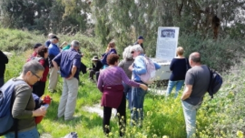 טיול בעמק המעיינות (3).jpeg