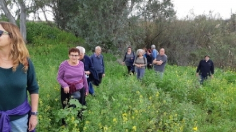 טיול בעמק המעיינות (10).jpeg