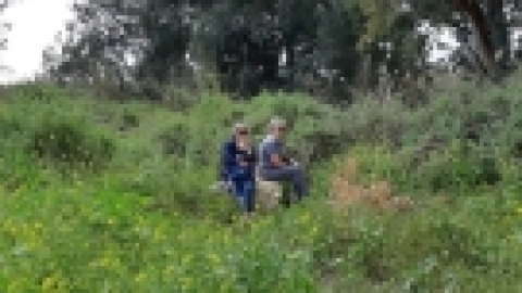 טיול בעמק המעיינות (16).jpeg