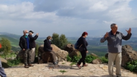 טיול בעמק המעיינות (15).jpeg