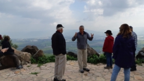 טיול בעמק המעיינות (8).jpeg