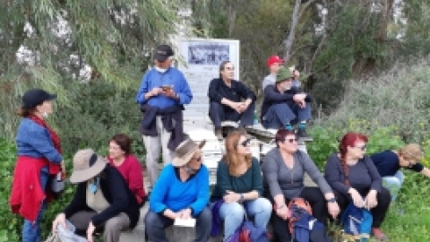 טיול בעמק המעיינות (17).jpeg