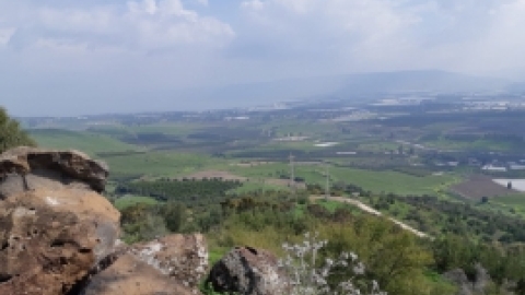 טיול בעמק המעיינות (13).jpeg