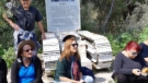 טיול בעמק המעיינות (14).jpeg