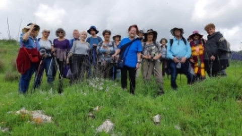 טיול לנחל שלף ורמת מנשה (14).jpeg