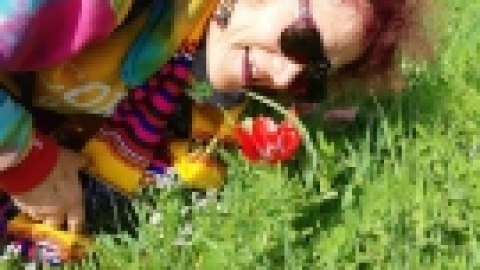 טיול לנחל שלף ורמת מנשה (21).jpeg