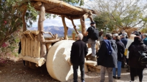 נופש אילת פברואר 2020 (8).jpg