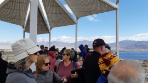 נופש אילת פברואר 2020 (11).jpg