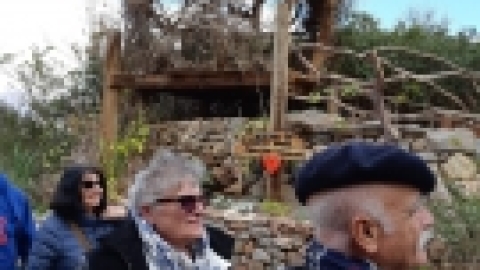 נופש אילת פברואר 2020 (7).jpg