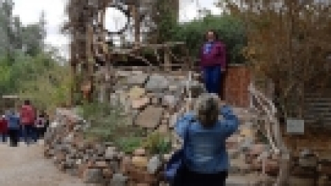 נופש אילת פברואר 2020 (5).jpg