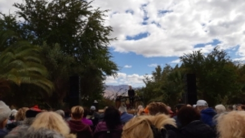 נופש אילת פברואר 2020 (15).jpg