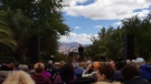 נופש אילת פברואר 2020 (12).jpg