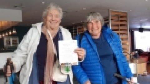 נופש אילת פברואר 2020 (2).jpg