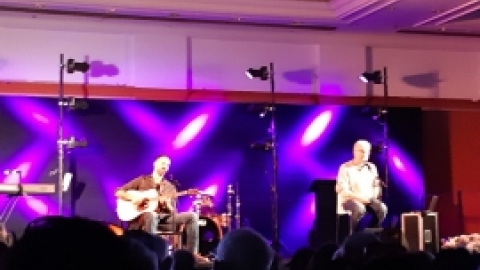 נופש אילת פברואר 2020 (20).jpg