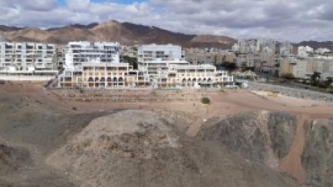 נופש אילת פברואר 2020 (17).jpg