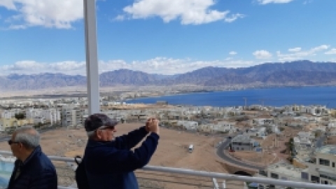 נופש אילת פברואר 2020 (13).jpg