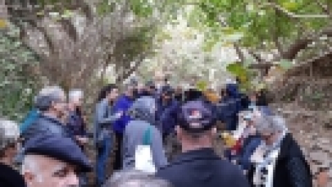 נופש אילת פברואר 2020 (10).jpg