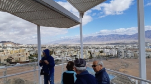 נופש אילת פברואר 2020 (18).jpg