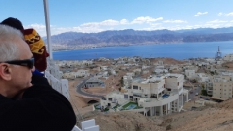 נופש אילת פברואר 2020 (19).jpg