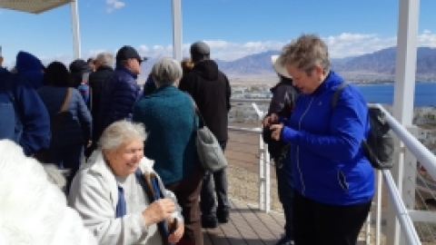 נופש אילת פברואר 2020 (16).jpg