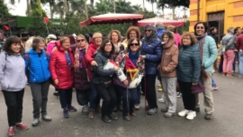 טיולים  (2).jpeg