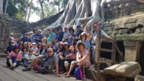 טיולים  (5).jpg