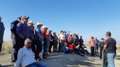 טיולים  (2).jpg