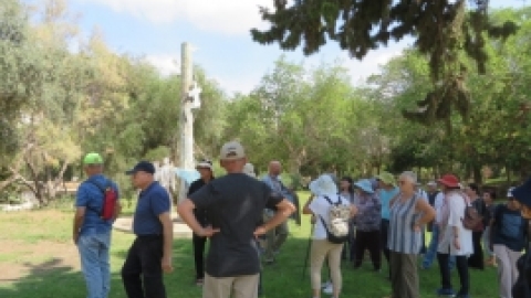 טיולים תשעט (4).jpg