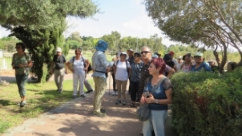 טיולים תשעט (3).jpg