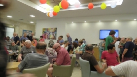 פתיחת שנת הפעילות תשעט (4).jpg