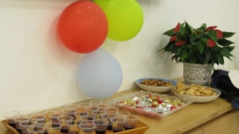 פתיחת שנת הפעילות תשעט (3).jpg