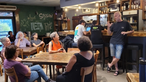 פורום ועדות בפאב.jpg