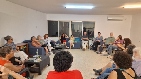 פורום ועדות (002).jpg