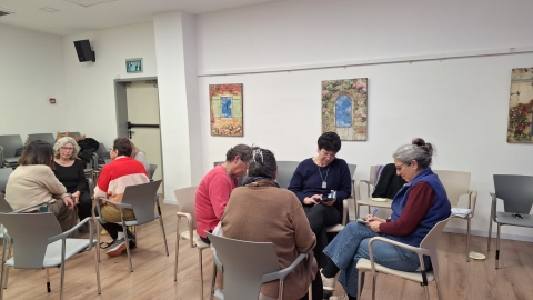 פורוםועדות ינואר 24.jpg