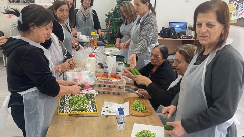 סדנת בישול חוסן241.jpg