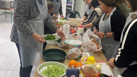 סדנת בישול חוסן 24.jpg