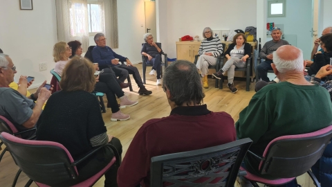 טו בשבט טל אל 3.jpg