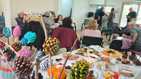 טו בשבט טל אל 2.jpg