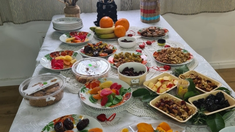 טו בשבט טל אל 1.jpg