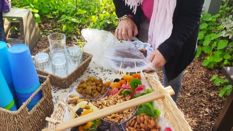 טו בשבט מנוף 2.jpg